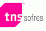 Sofres et P2P
