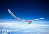 Softbank : des drones relais stratosphériques pour la 5G