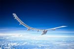 Softbank Hawk 5G