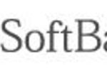softbank logo