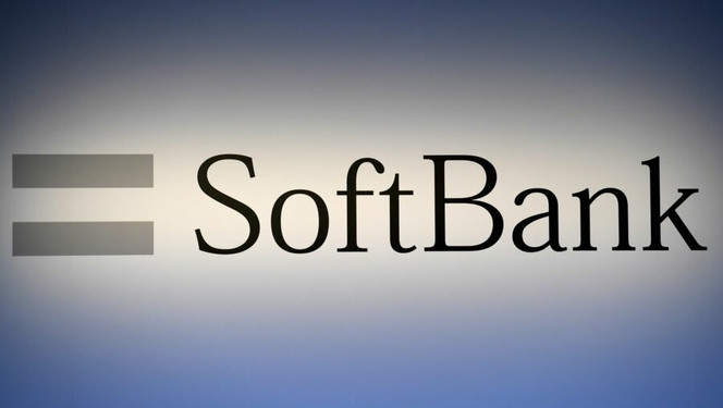 Softbank