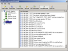 SoftPerfect Personal Firewall