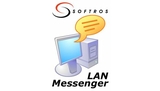 Softros Messenger : une messagerie instantanée pour équiper un réseau