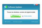 Software Updater