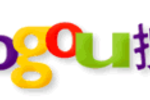 sogou-logo.png