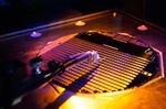 Soitec photovoltaique
