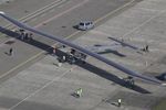 SOLAR_IMPULSE 2