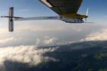 solar impulse