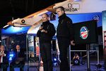 Solar Impulse