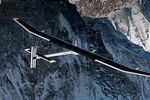 Solar Impulse