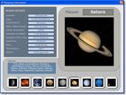 Solar System 3D Simulator : explorer le système solaire