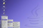 Solaris 10 capture Desktop (Small)