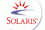 solaris 10
