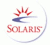 Solaris 10 est amputé de Janus et de ZFS
