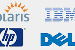 solaris_ibm_hp_dell