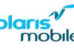 Solaris Mobile logo