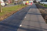 SolarRoad6-640x534