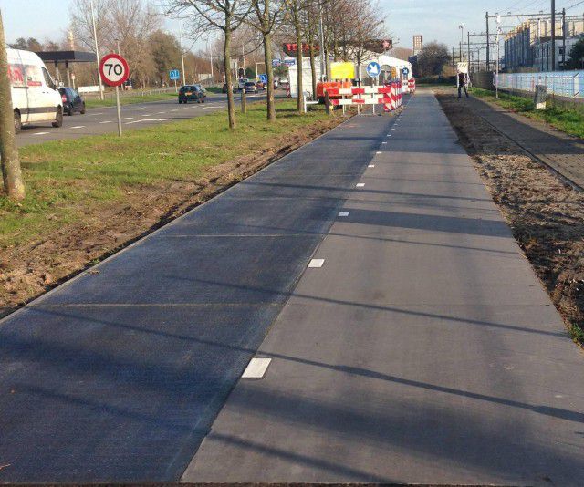 SolarRoad6-640x534