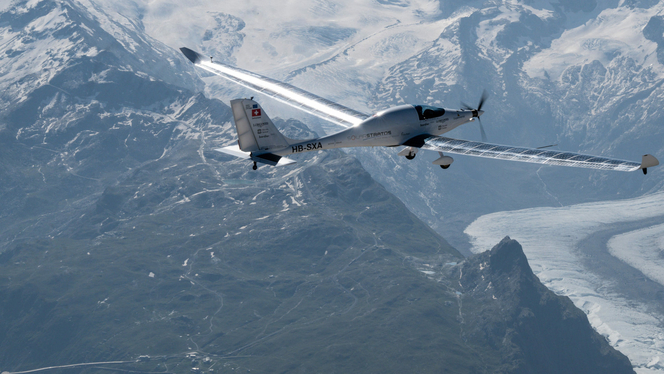 solarstratos-avion-solaire