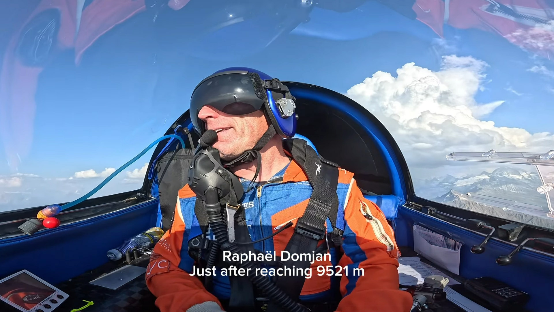 solarstratos-raphael-domjan