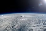 solarstratos