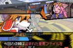 Solatorobo (14)