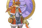 Solatorobo (78)