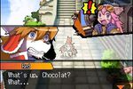 Solatorobo (91)