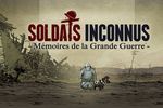Soldats_Inconnus_a