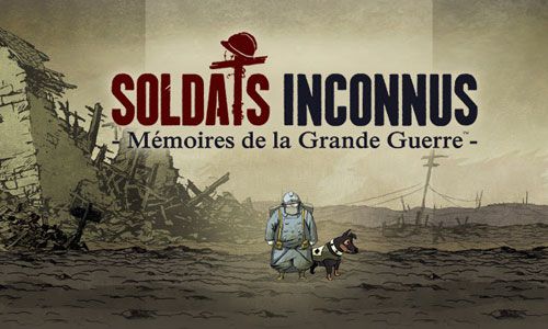 Soldats_Inconnus_a