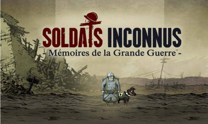 Soldats_Inconnus_a