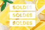 Soldes Darty