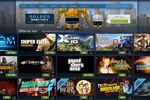 Soldes ete 2015 Steam