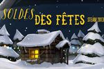 soldes fêtes steam 1