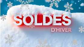 Meilleures promos du jour : Insta360 X5 à 357€ jusqu'à minuit, promos Google Pixel avec bonus reprise...