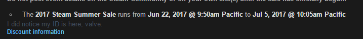 soldes Steam été 2017