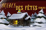 soldes steam