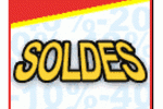Soldes