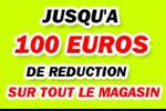Soldes