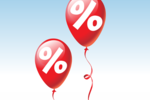 soldes