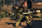 Soldier Of Fortune 3 Pay Back - Image 2