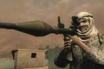 Soldier Of Fortune 3 Payback - Image 7