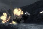 Soldier Of Fortune Pay Back - Image 17