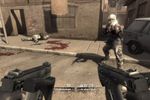 Soldier Of Fortune Payback - Image 13