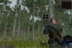 Söldner : Secret Wars - Image 1 (Small)