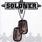 Soldner Secret Wars Patch 33675
