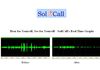 SoliCall : améliorer la qualité sonore de votre messagerie