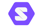 Solid-logo