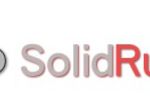 Solid-Run logo