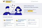 solidarite-numerique